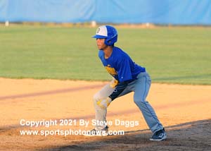 ICCvPKC_0915_DSC_3313