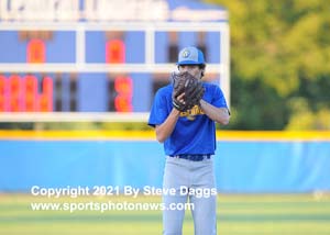 ICCvPKC_0915_DSC_3350