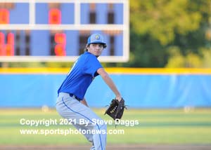 ICCvPKC_0915_DSC_3352