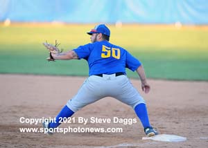 ICCvPKC_0915_DSC_3363