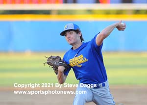 ICCvPKC_0915_DSC_3378