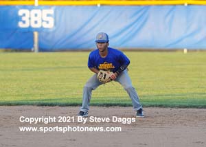 ICCvPKC_0915_DSC_3388