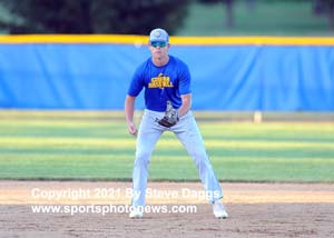 ICCvPKC_0915_DSC_3390