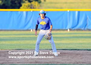 ICCvPKC_0915_DSC_3393