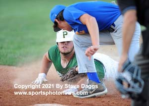 ICCvPKC_0915_DSC_3396