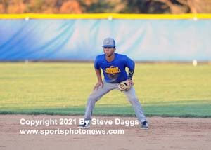 ICCvPKC_0915_DSC_3402