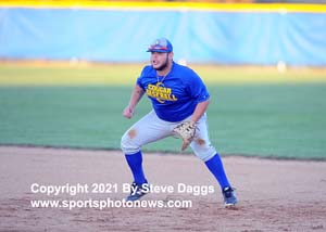 ICCvPKC_0915_DSC_3405