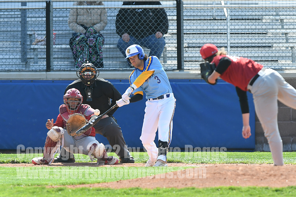 ICCvSEI_0426_DSC_0731