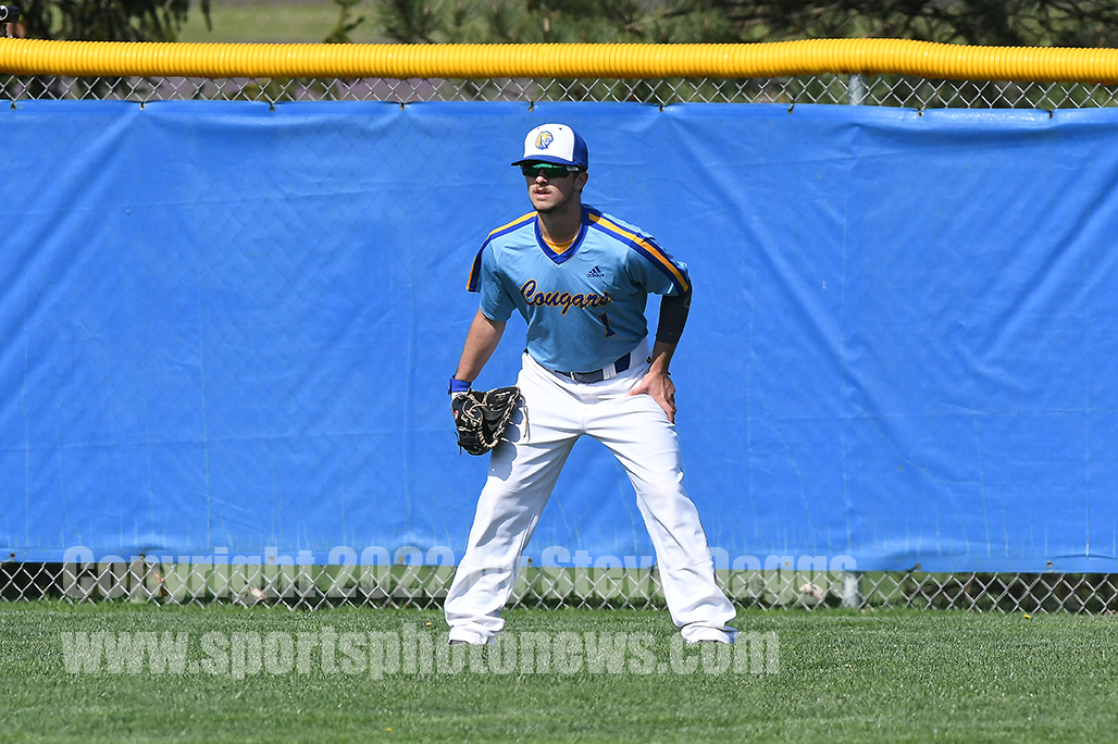 ICCvSEI_0426_DSC_0787