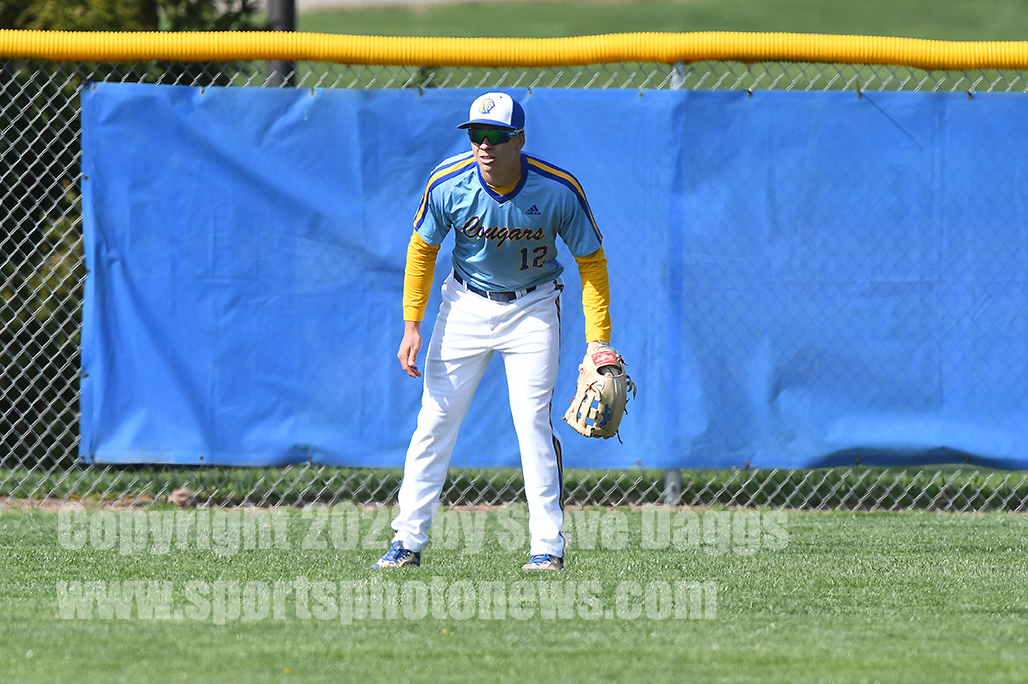 ICCvSEI_0426_DSC_0792