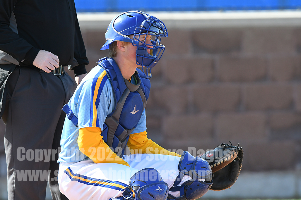 ICCvSEI_0426_DSC_0796