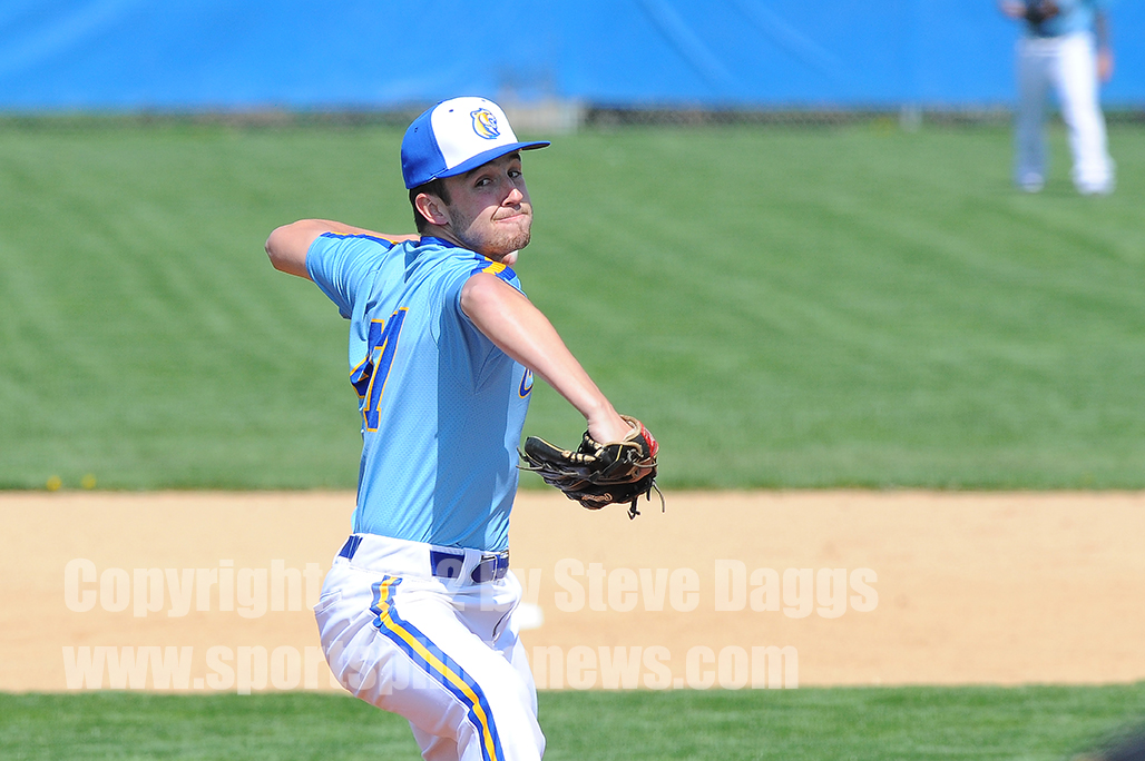 ICCvSEI_0426_DSC_2593