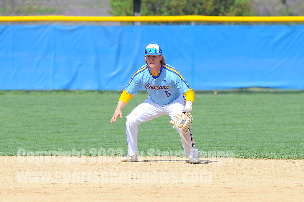 ICCvSEI_0426_DSC_2655