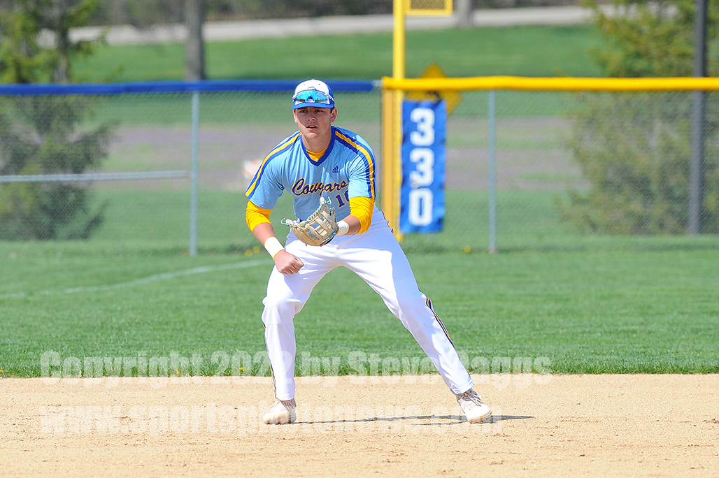 ICCvSEI_0426_DSC_2659