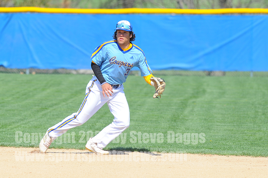 ICCvSEI_0426_DSC_2662