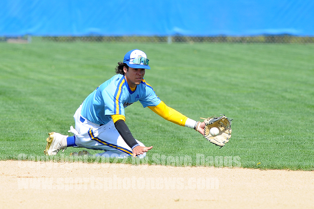 ICCvSEI_0426_DSC_2664