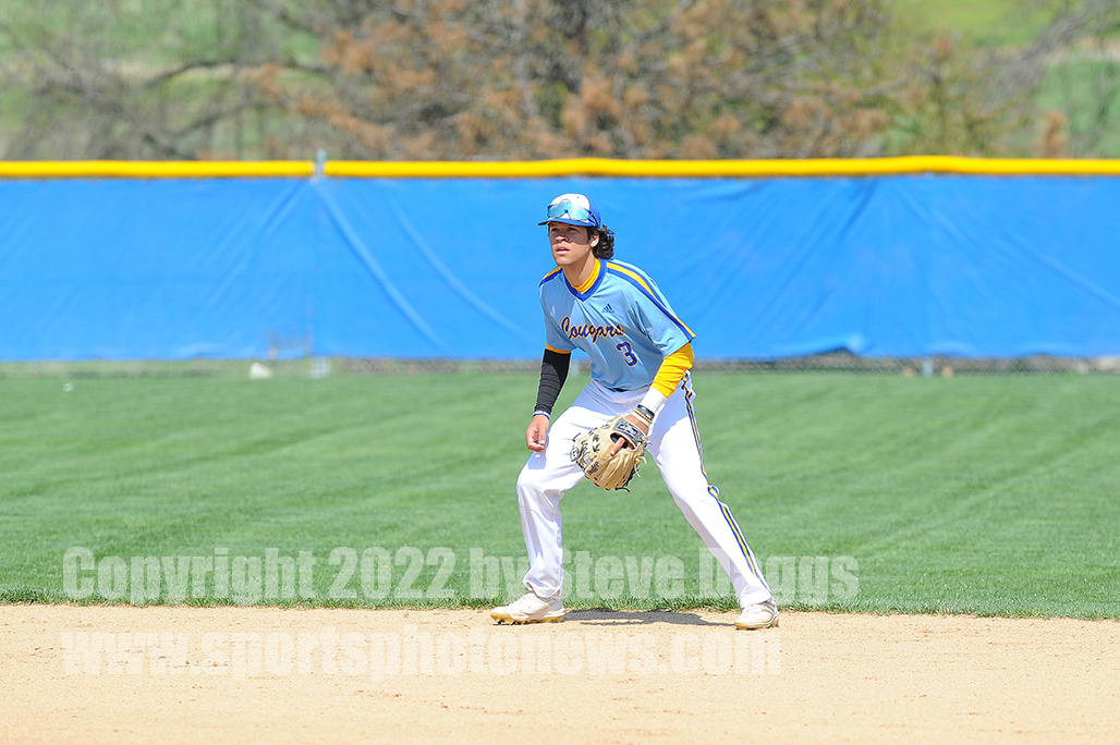 ICCvSEI_0426_DSC_2672