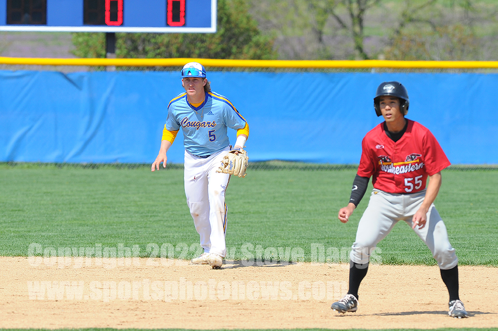 ICCvSEI_0426_DSC_2680