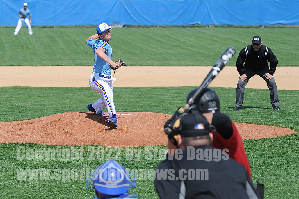 ICCvSEI_0426_DSC_7719