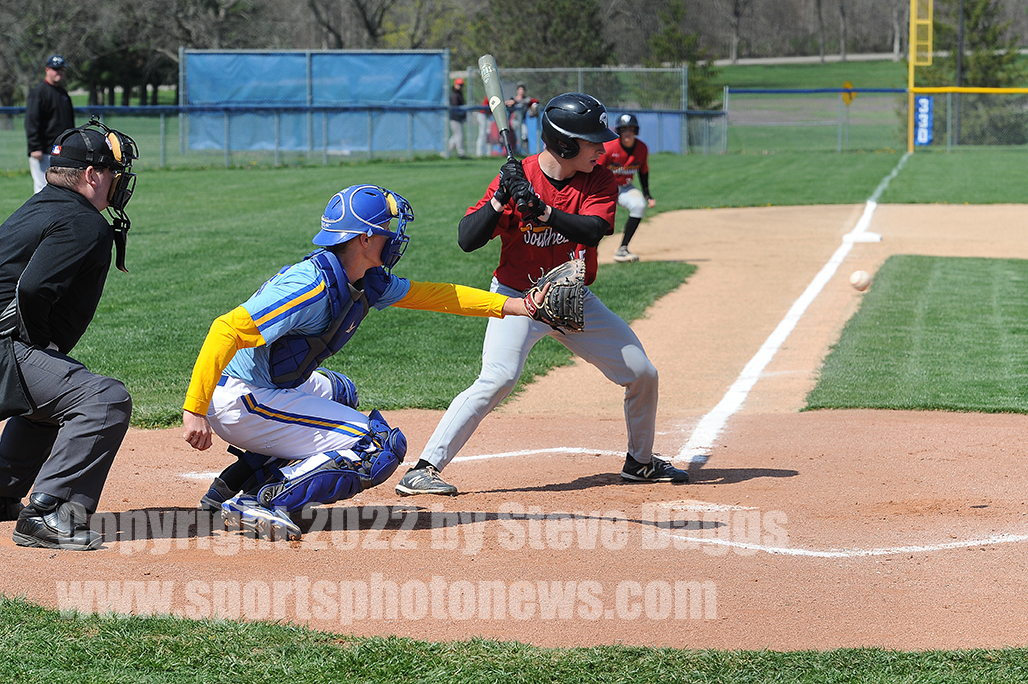 ICCvSEI_0426_DSC_7751