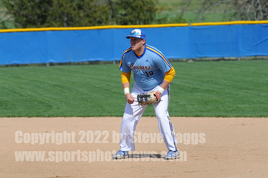 ICCvSEI_0426_DSC_7780