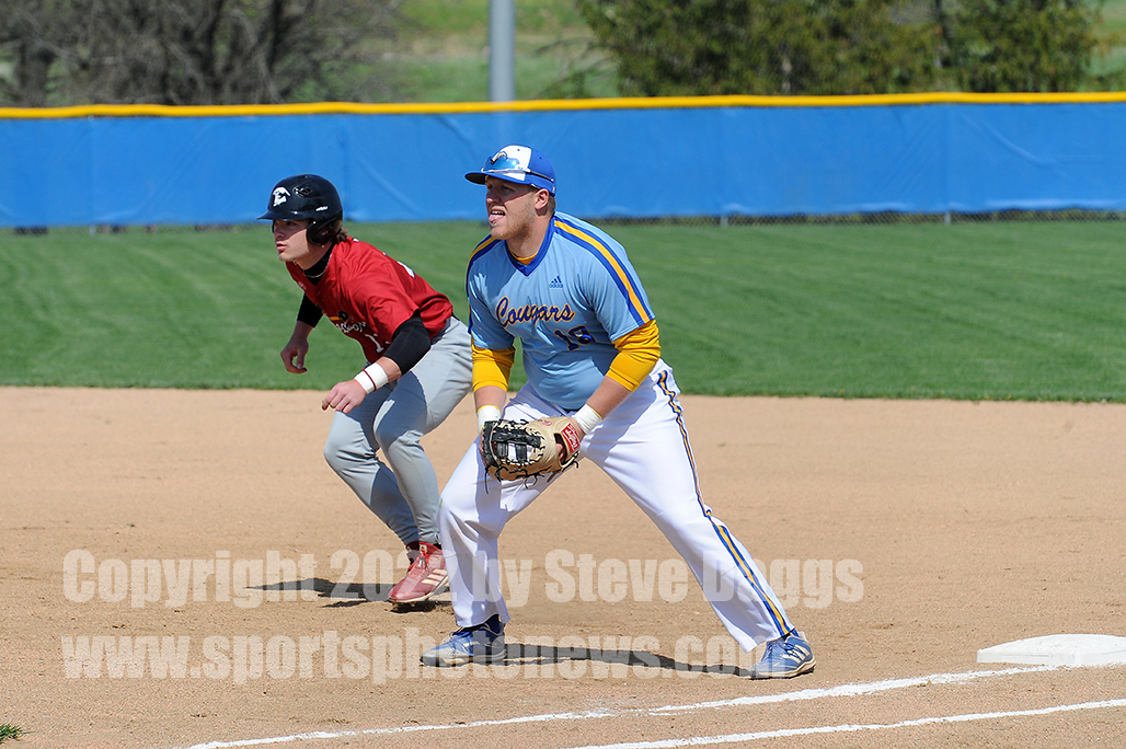 ICCvSEI_0426_DSC_7790