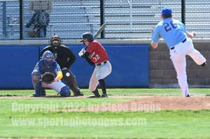 ICCvSEI_0426_DSC_0656