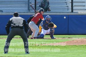 ICCvSEI_0426_DSC_0670