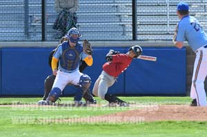 ICCvSEI_0426_DSC_0677