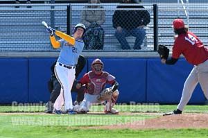 ICCvSEI_0426_DSC_0705