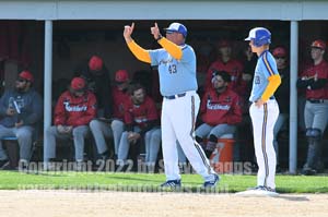 ICCvSEI_0426_DSC_0739