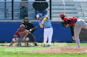 ICCvSEI_0426_DSC_0782