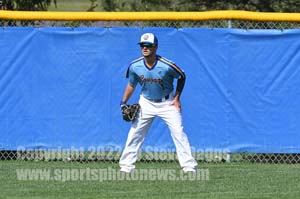 ICCvSEI_0426_DSC_0787