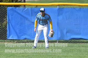 ICCvSEI_0426_DSC_0792