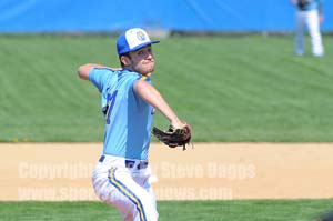 ICCvSEI_0426_DSC_2593