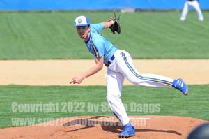 ICCvSEI_0426_DSC_2599