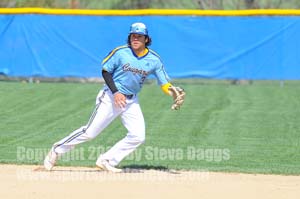 ICCvSEI_0426_DSC_2662