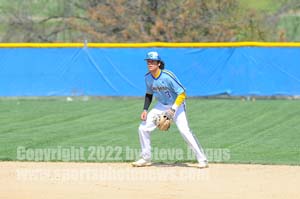 ICCvSEI_0426_DSC_2672