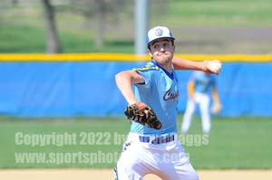 ICCvSEI_0426_DSC_2687