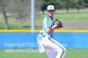 ICCvSEI_0426_DSC_2691