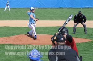 ICCvSEI_0426_DSC_7719