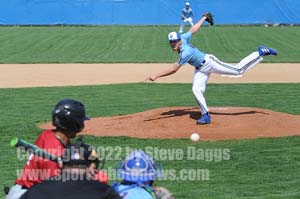 ICCvSEI_0426_DSC_7741