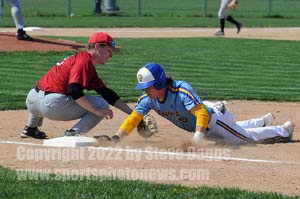 ICCvSEI_0426_DSC_7766