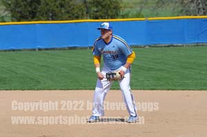 ICCvSEI_0426_DSC_7780