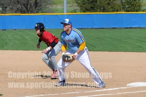 ICCvSEI_0426_DSC_7790