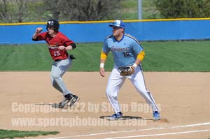 ICCvSEI_0426_DSC_7813