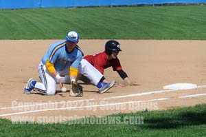 ICCvSEI_0426_DSC_7816