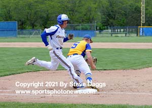 ICCvVIN_0510_DSC_5735