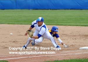 ICCvVIN_0510_DSC_5798