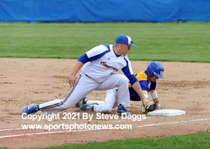 ICCvVIN_0510_DSC_5808